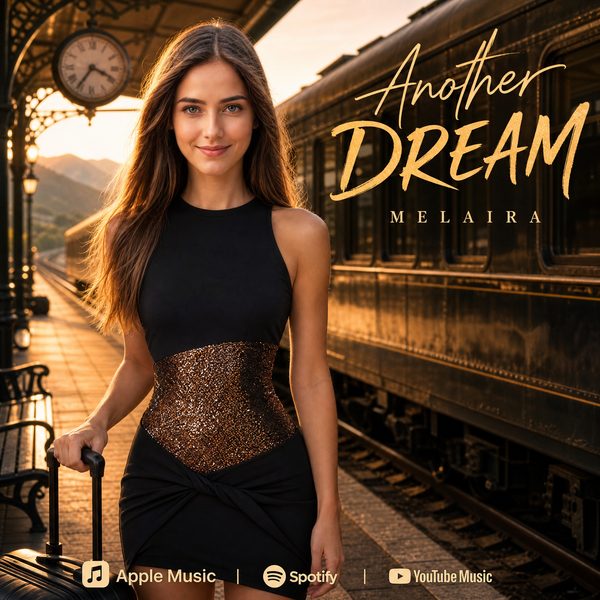 Another Dream