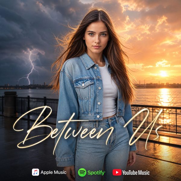 Between Us