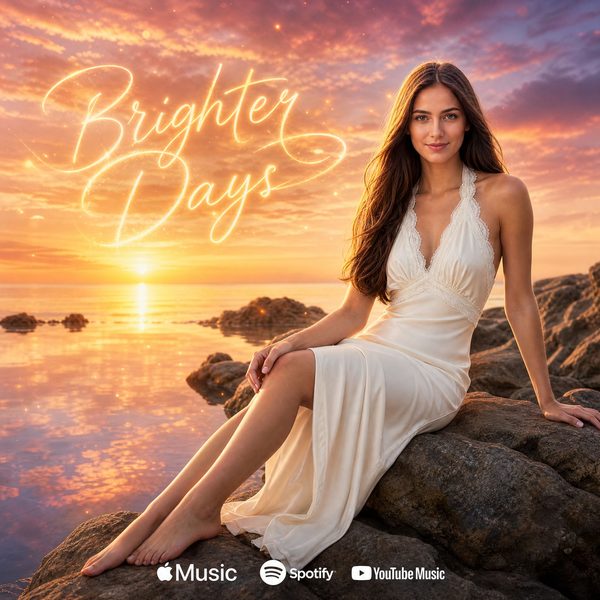 Brighter Days