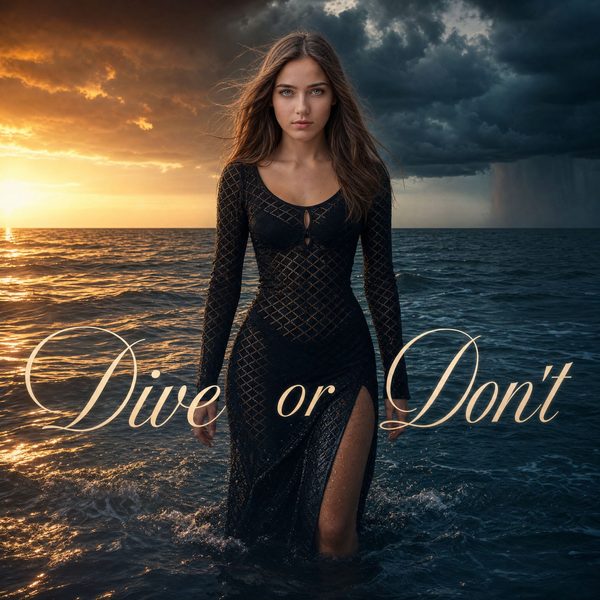 Dive or Don’t