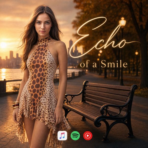Echo of a Smile