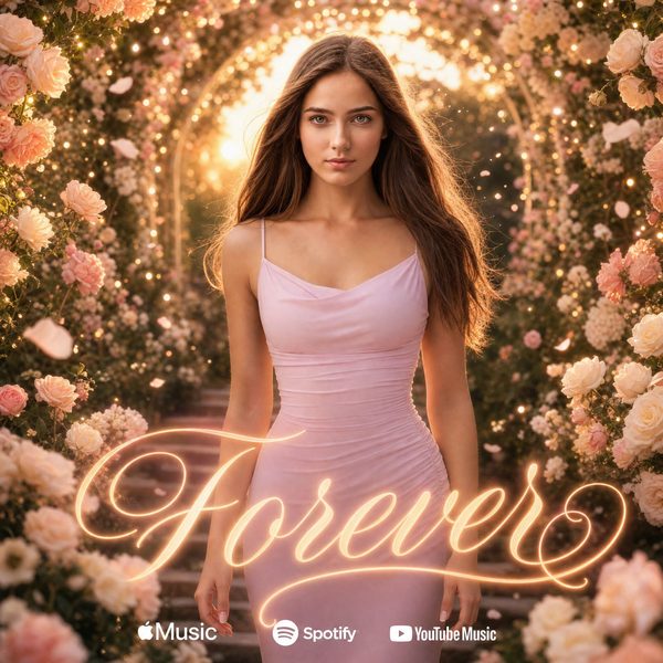 Forever