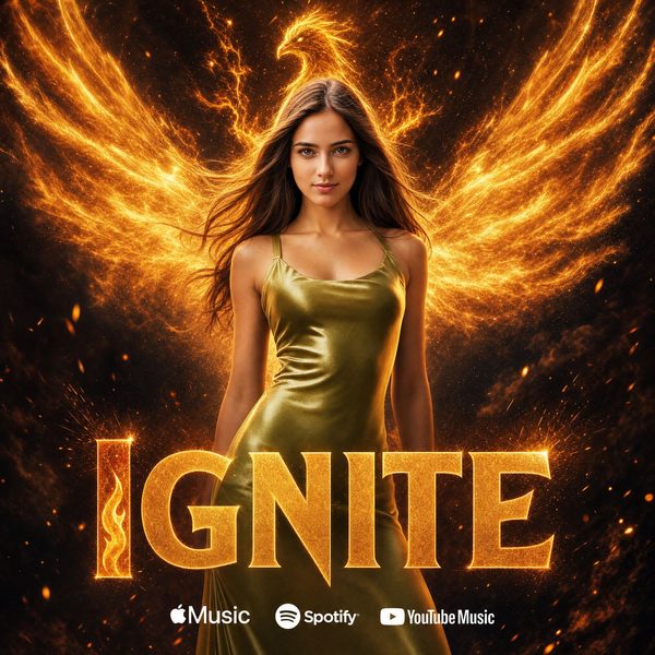 Ignite