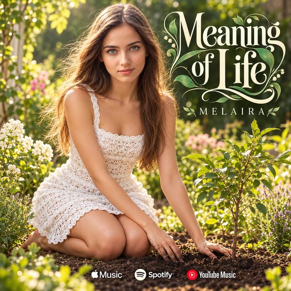 Meaning of Life