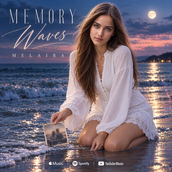 Memory Waves