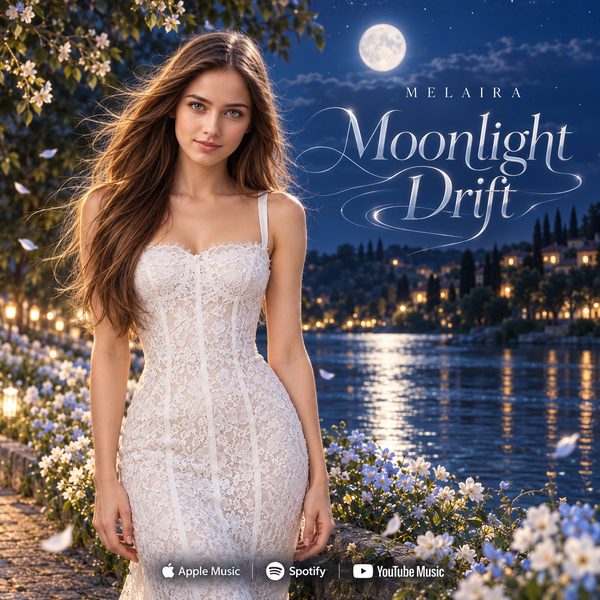 Moonlight Drift