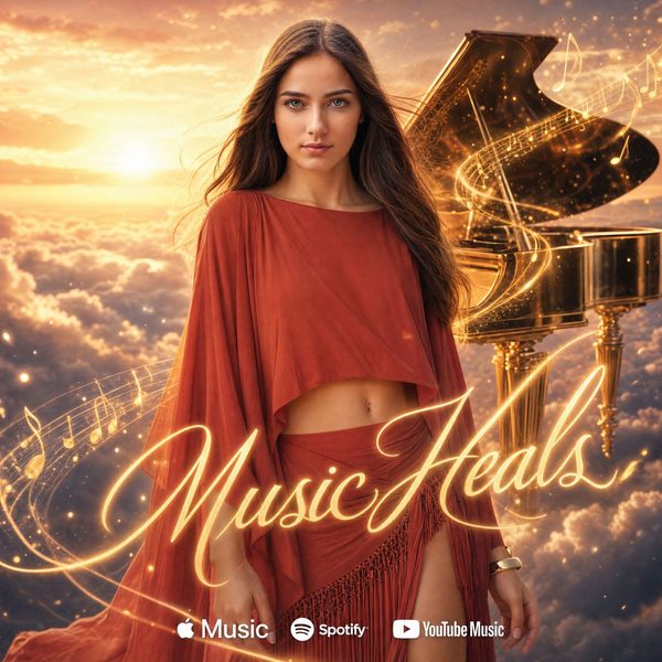 Music Heals