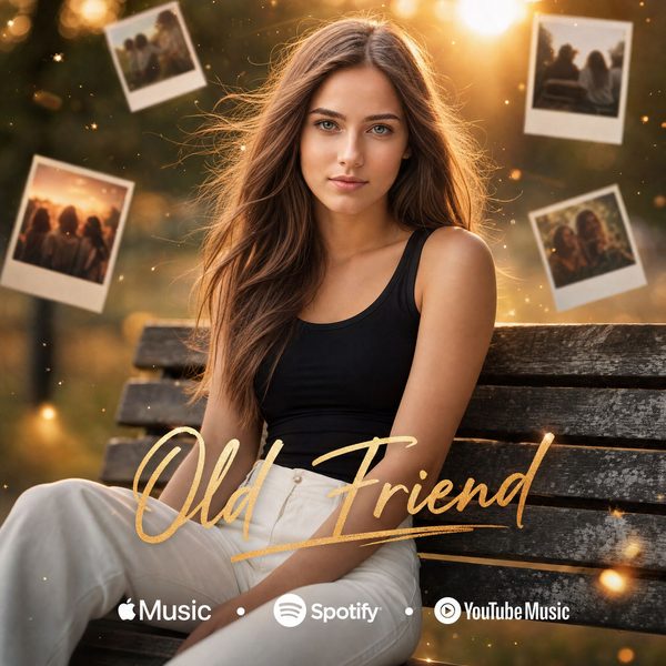 Old friend