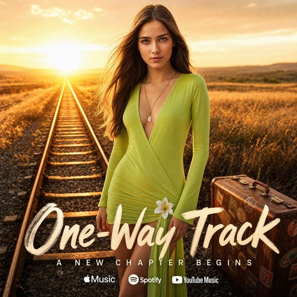 One-Way Track