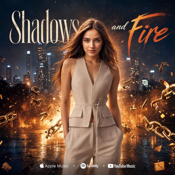 Shadows and Fire