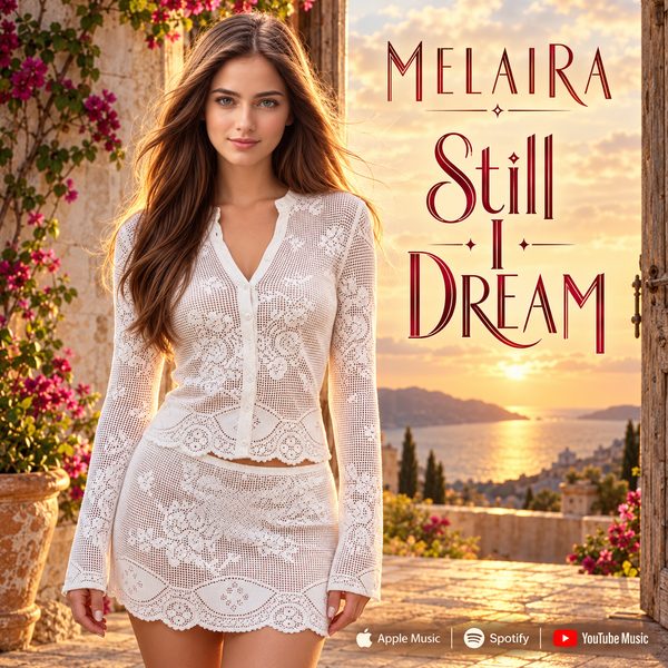 Still I Dream