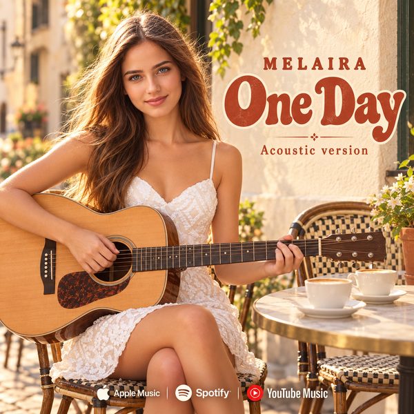 That One Day