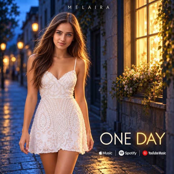 That One Day