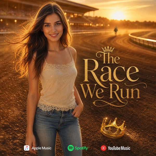 The Race We Run