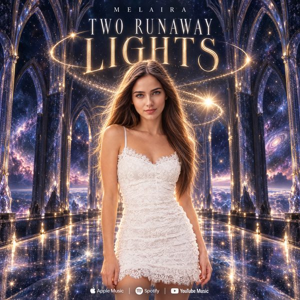 Two Runaway Lights