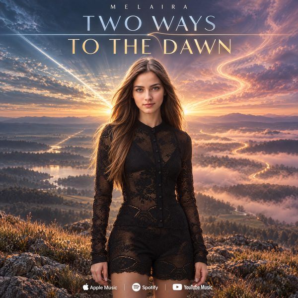 Two Ways to the Dawn