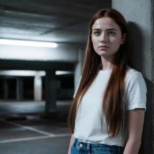 04
