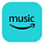 amazon music
