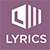 lyrics