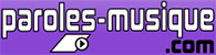 paroles musique